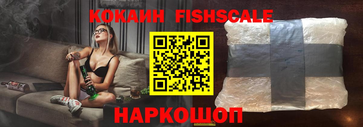 КОКАИН FishScale  Вход с VPN  Протвино  Cocaine FishScale 